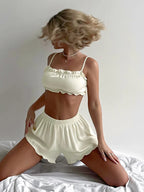 Dreamy Nights Lounge Set