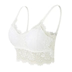 Bellvian™ Rise And Fall Bralette - Bras