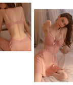 Bellvian™  Model CH244