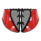 Be My Fairy To The World Brief