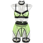 Got Some Candies Lingerie