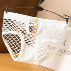 Bellvian™ Our Last Night Panties