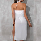 Bellvian™ Paraiso Cover-Up Dress - dress