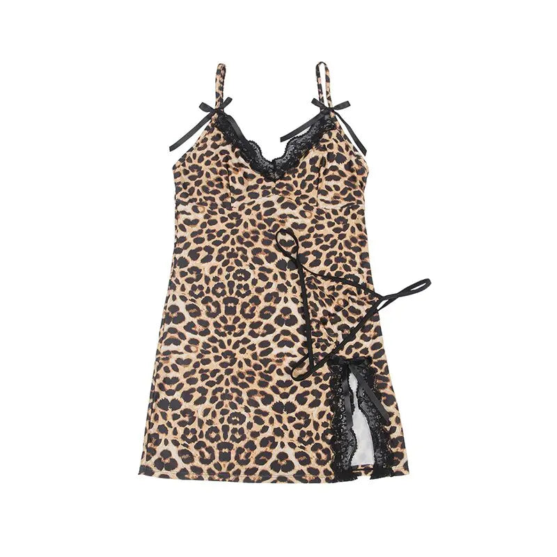 Bellvian™  Model CH254