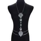 Bellvian™ Your Number One Body Jewelry