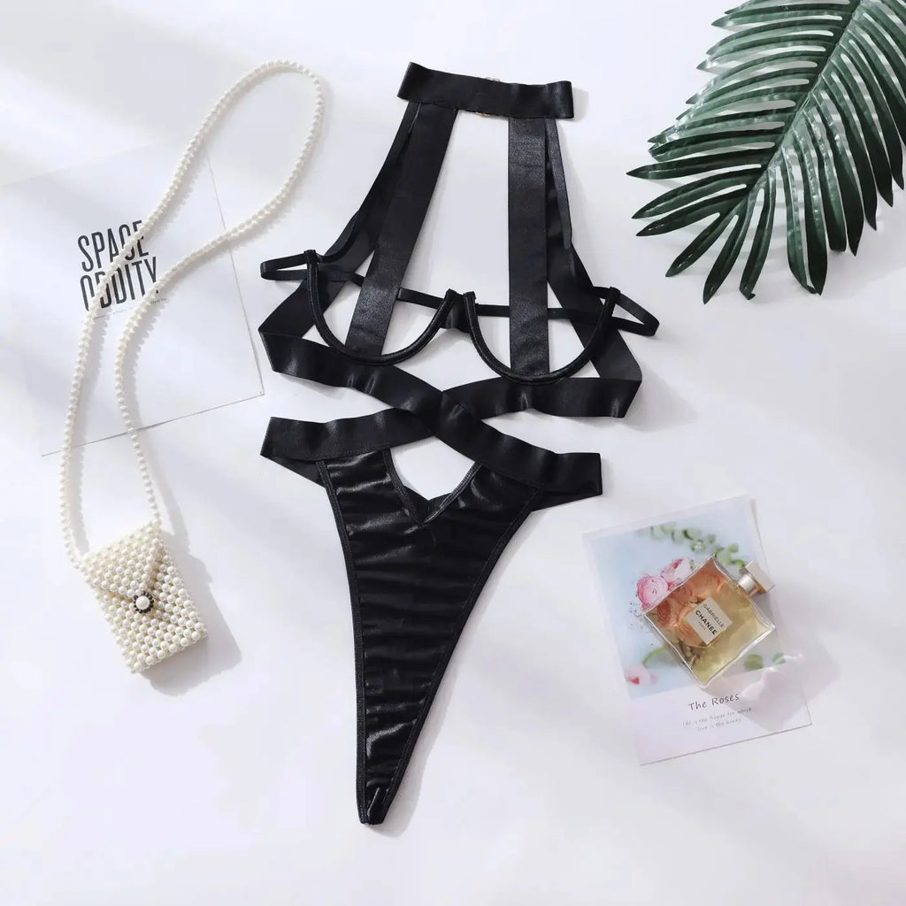 Bellvian™ Always Wish For Money Teddies