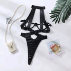 Bellvian™ Always Wish For Money Teddies