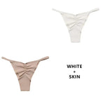 I Could Be The One G-String