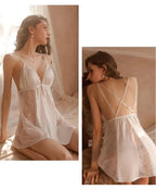 Bellvian™  Model CH241