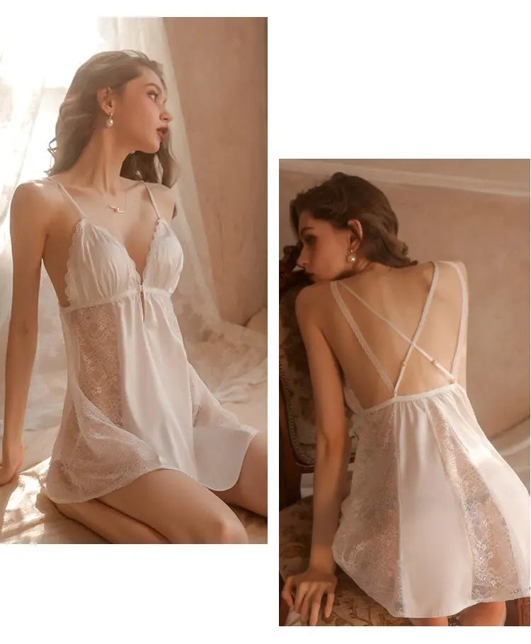 Bellvian™  Model CH241