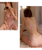 Bellvian™  Model CH244