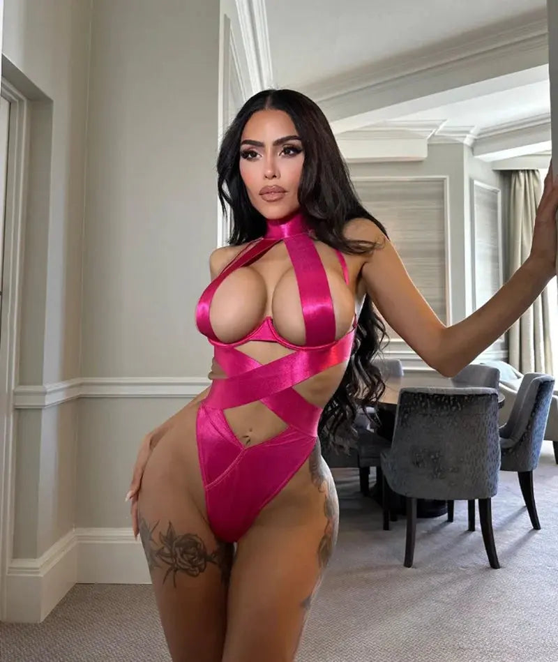 Bellvian™ Always Wish For Money Teddies