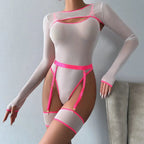 If You Ever Existed Teddies