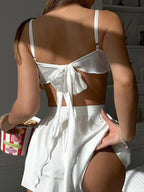 Dreamy Nights Lounge Set