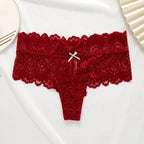 Bellvian™ Sabrina Brief