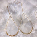 Bellvian™ Heart Wasn’t Satisfied Body Jewelry