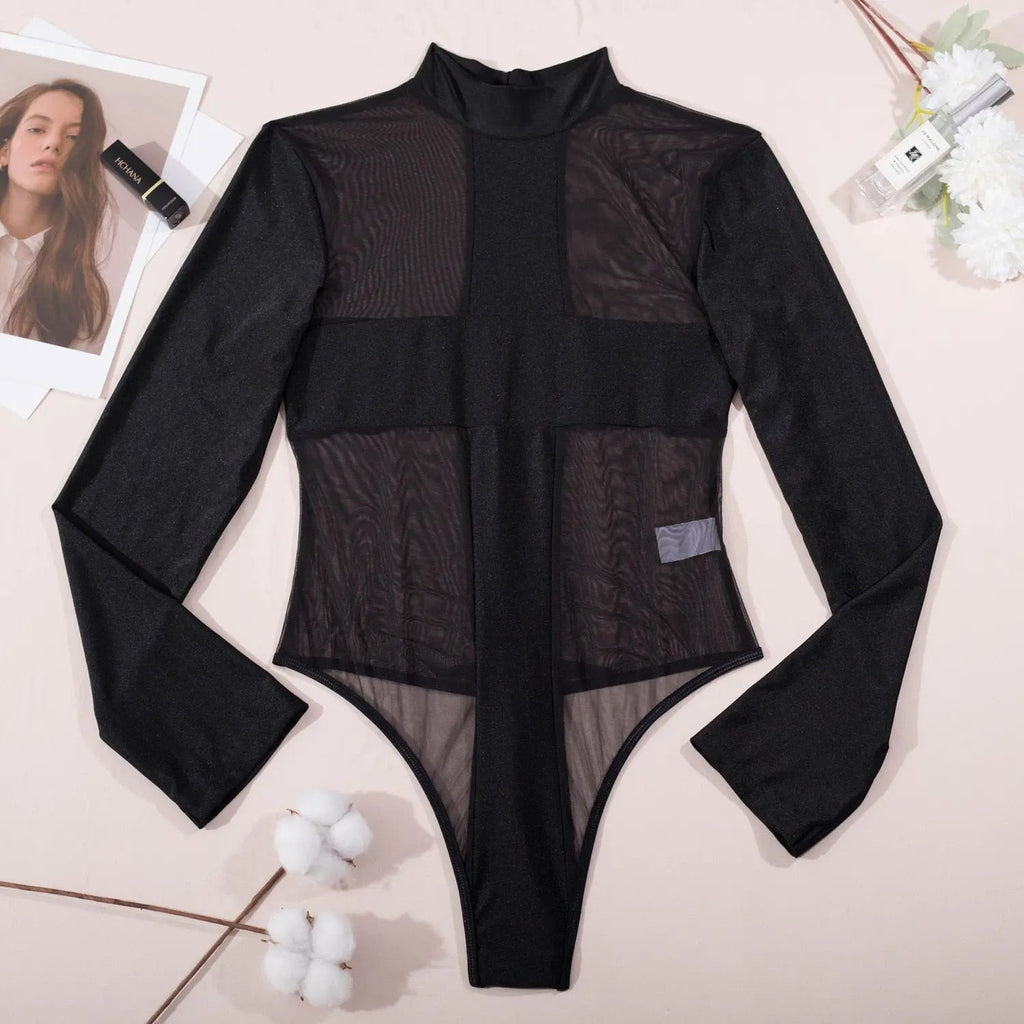 'Cause She's The One Teddies