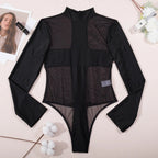 'Cause She's The One Teddies