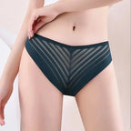 Enchanting Echoes Briefs