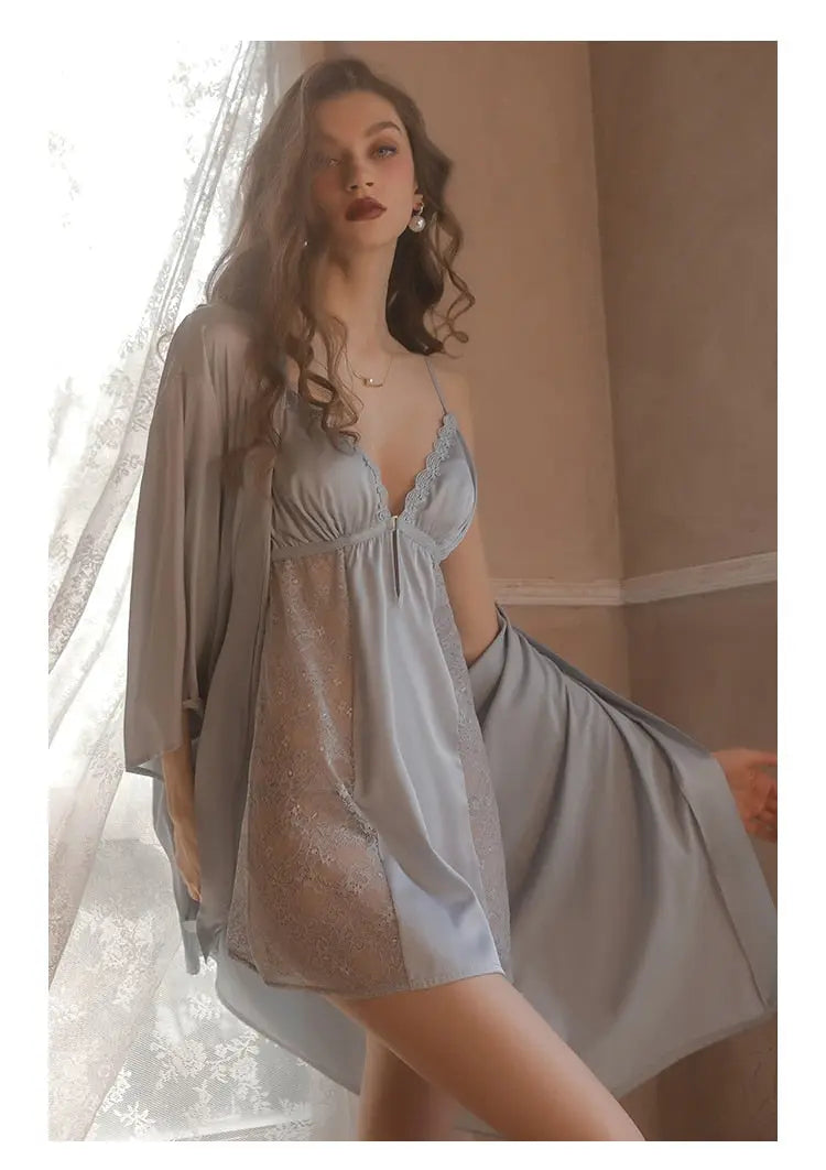 Bellvian™  Model CH241