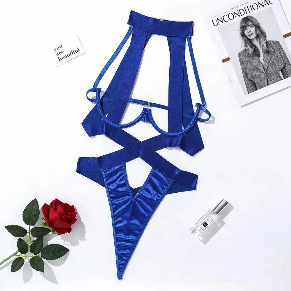 Bellvian™ Always Wish For Money Teddies