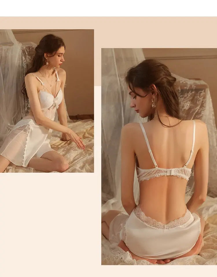 Bellvian™  Model CH244