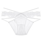 Bellvian™ Spark Starts The Fire Briefs - Panties