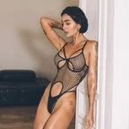 Bellvian™ Melina Bodysuit