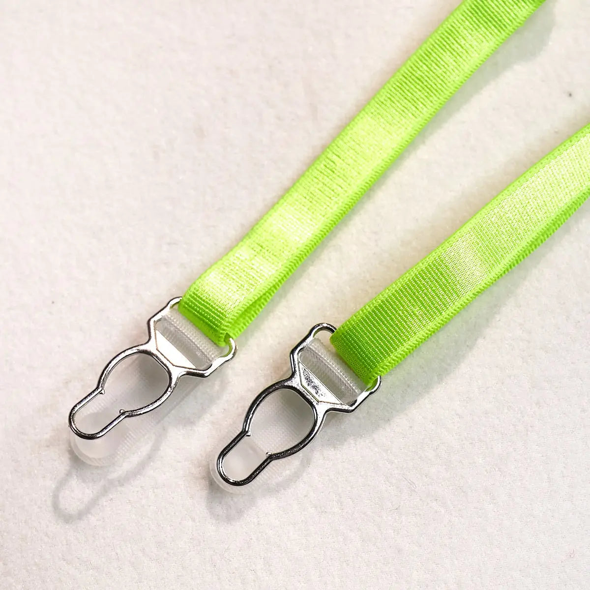 Friends To This Teddies