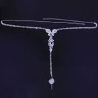Bellvian™ Only Love Me Body Jewelry