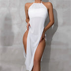 Bellvian™ Paraiso Cover-Up Dress - dress