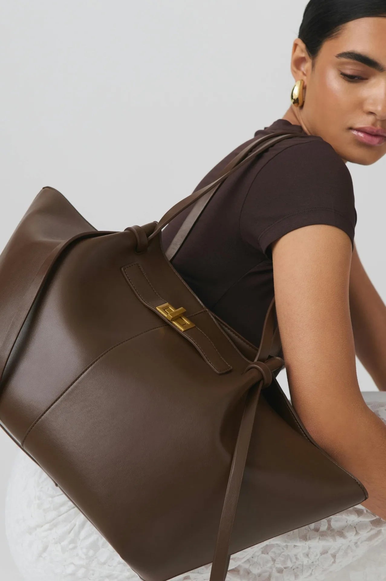 BELLVIAN