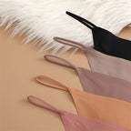 Barely There Thong - 3 Pack