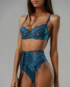 Chantelle Lingerie Set