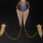 Bellvian™ Kiss It Better Body Jewelry
