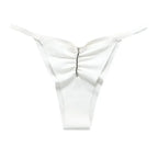 Bellvian™ Running Deeper Thong - Panties