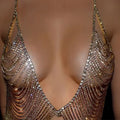 Bellvian™ Perfect In Perfection Body Jewelry