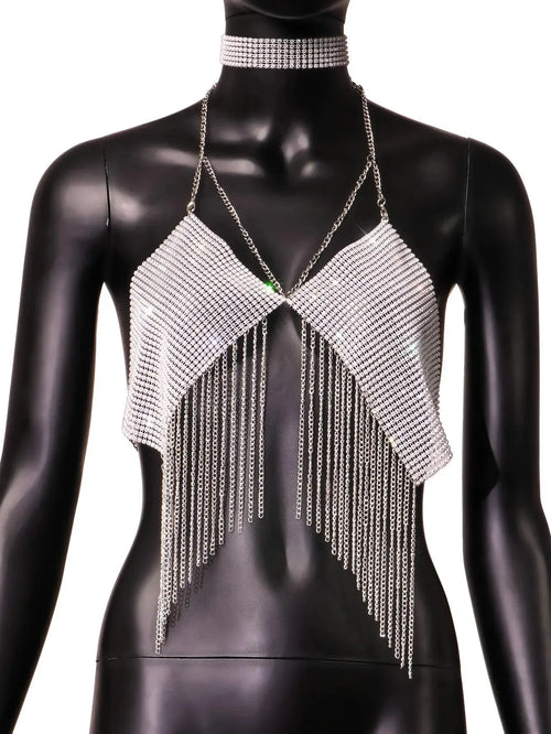 Bellvian™ Become More Attractive Body Jewelry