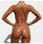 Bellvian™ Nola Love - Bikini