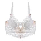 Bellvian™ Mia Bralette