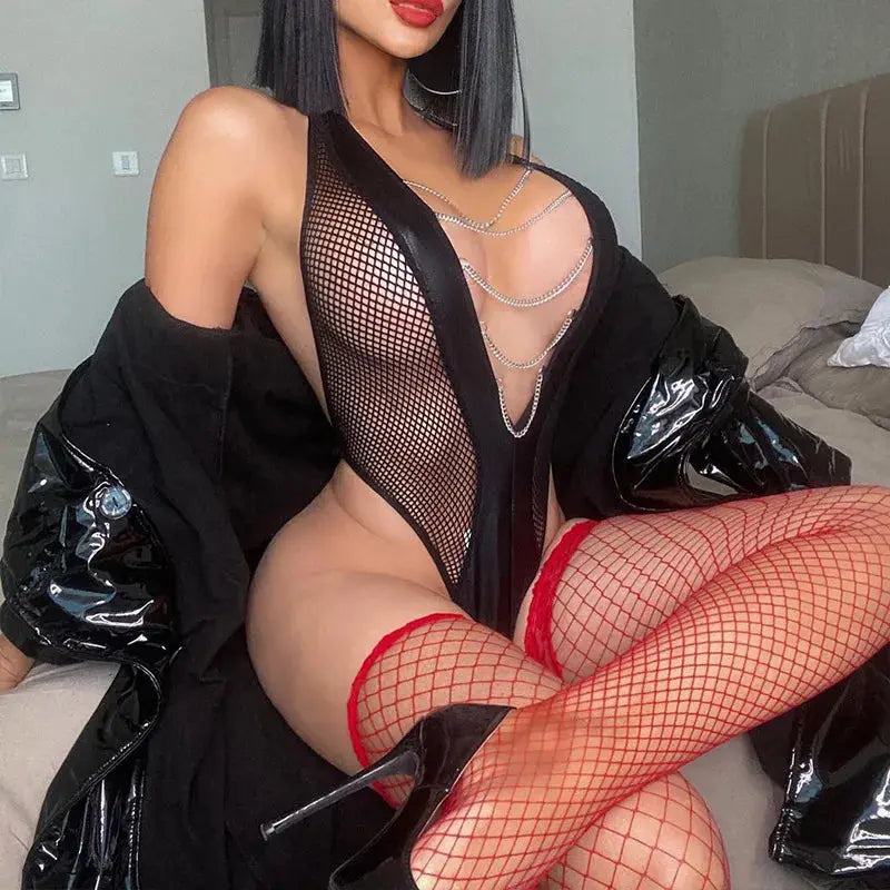 Don't Know What To Do Teddies