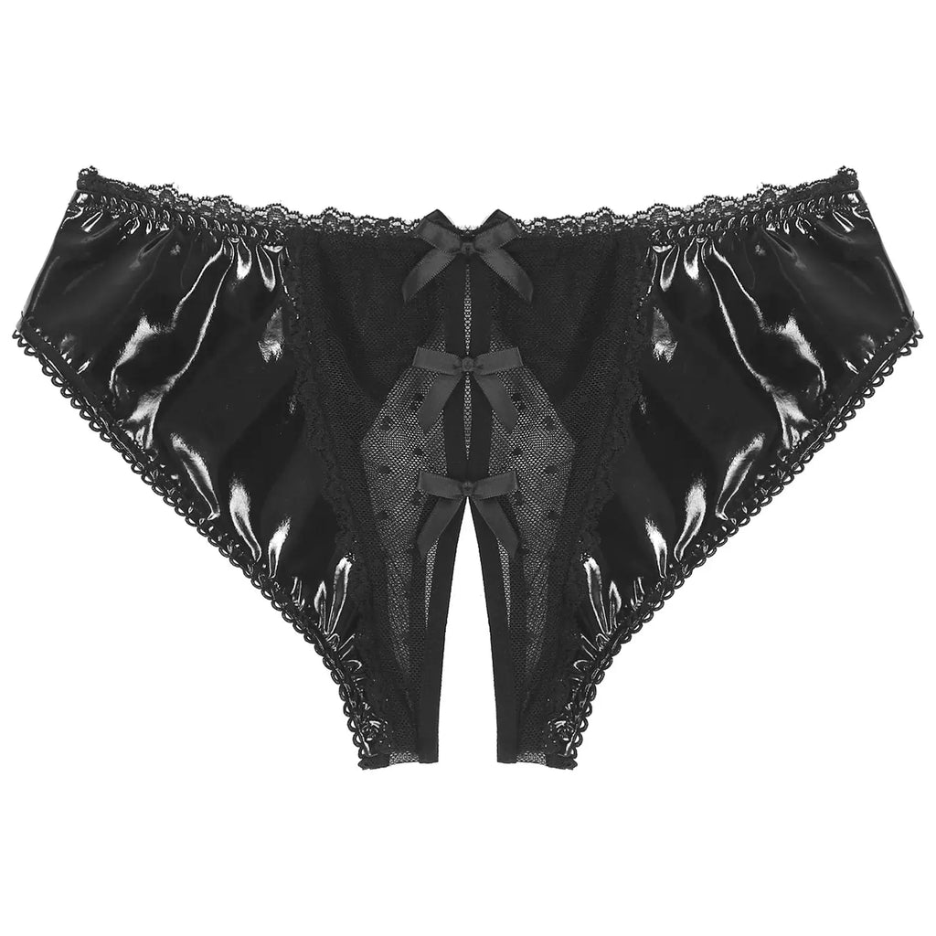 Be My Fairy To The World Brief