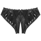 Be My Fairy To The World Brief