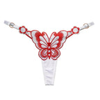 Bellvian™ Mariposa Thong - thong