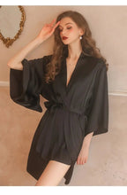 Bellvian™  Model CH241