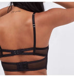 Bellvian™ Mia Bralette