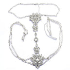 Bellvian™ Your Number One Body Jewelry