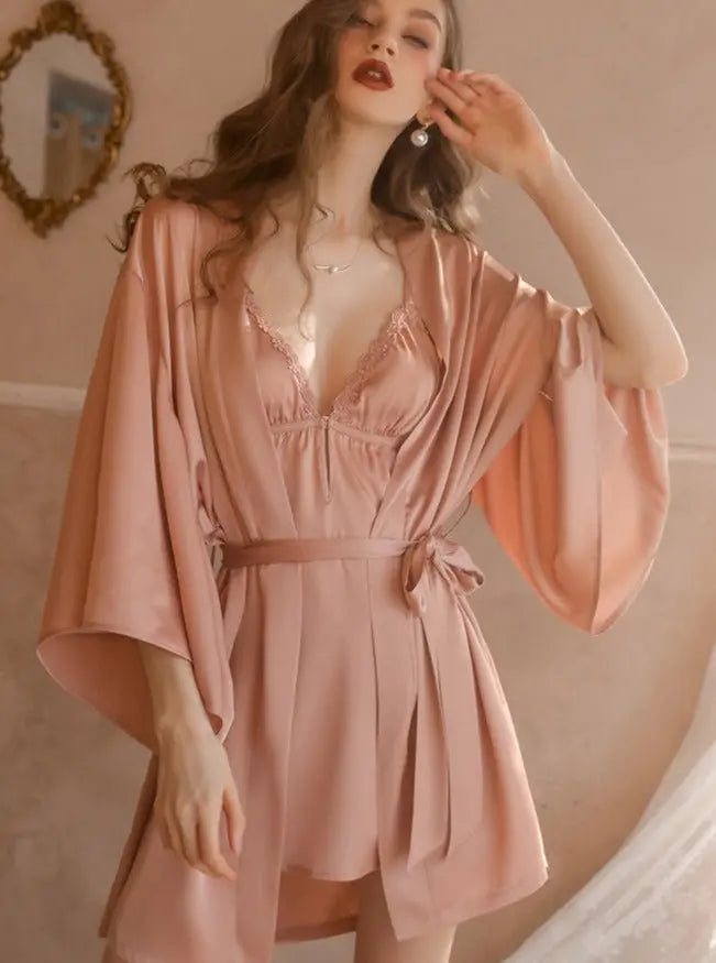 Bellvian™  Model CH241