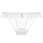 Bellvian™ No Reply Briefs - Panties