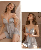 Bellvian™  Model CH241